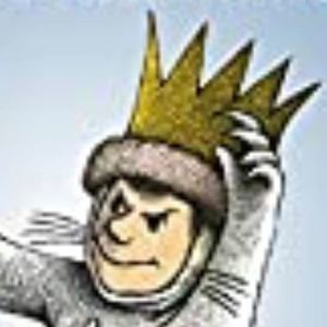 Meet your Posher, Wayne